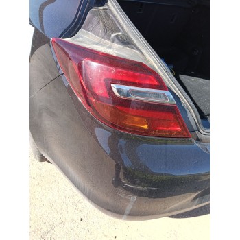 PILOTO TRASERO IZQUIERDO 