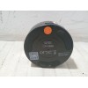 Recambio de baliza v16 para seat ibiza v (kj1, kjg) 1.5 tsi referencia OEM IAM BALIZAV16  