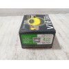 Recambio de baliza v16 para seat ibiza v (kj1, kjg) 1.5 tsi referencia OEM IAM BALIZAV16  