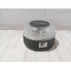 Recambio de baliza v16 para seat ibiza v (kj1, kjg) 1.5 tsi referencia OEM IAM BALIZAV16  