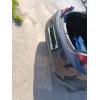 Recambio de refuerzo paragolpes trasero para opel insignia a (g09) 1.4 (68) referencia OEM IAM   