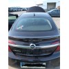 Recambio de porton trasero para opel insignia a (g09) 1.4 (68) referencia OEM IAM   