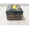 Recambio de baliza v16 para seat ibiza v (kj1, kjg) 1.5 tsi referencia OEM IAM BALIZAV16  
