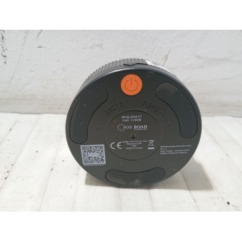 Recambio de baliza v16 para seat ibiza v (kj1, kjg) 1.5 tsi referencia OEM IAM BALIZAV16  