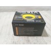Recambio de baliza v16 para seat ibiza v (kj1, kjg) 1.5 tsi referencia OEM IAM BALIZAV16  