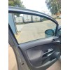 Recambio de luna delantera izquierda para opel corsa d (s07) 1.2 (l08, l68) referencia OEM IAM 13188459  