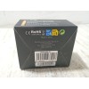 Recambio de baliza v16 para seat ibiza v (kj1, kjg) 1.5 tsi referencia OEM IAM BALIZAV16  