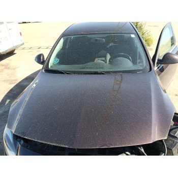 Recambio de capot para opel insignia a (g09) 1.4 (68) referencia OEM IAM   