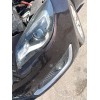 Recambio de faro izquierdo para opel insignia a (g09) 1.4 (68) referencia OEM IAM   