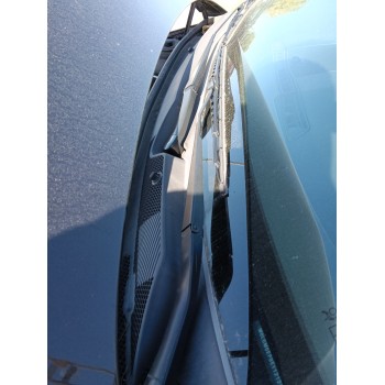 MOTOR LIMPIA DELANTERO 