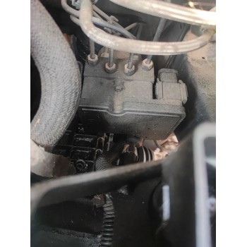 Recambio de abs para chrysler voyager iv (rg, rs) 2.8 crd referencia OEM IAM   