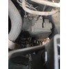 Recambio de abs para chrysler voyager iv (rg, rs) 2.8 crd referencia OEM IAM   