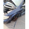 Recambio de aleta delantera izquierda para chrysler voyager iv (rg, rs) 2.8 crd referencia OEM IAM   