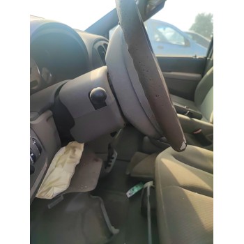 Recambio de anillo airbag para chrysler voyager iv (rg, rs) 2.8 crd referencia OEM IAM   