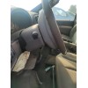 Recambio de anillo airbag para chrysler voyager iv (rg, rs) 2.8 crd referencia OEM IAM   