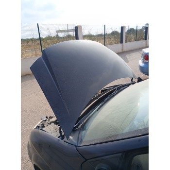 Recambio de capot para chrysler voyager iv (rg, rs) 2.8 crd referencia OEM IAM   