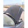 Recambio de capot para chrysler voyager iv (rg, rs) 2.8 crd referencia OEM IAM   