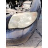 Recambio de faro izquierdo para chrysler voyager iv (rg, rs) 2.8 crd referencia OEM IAM   