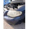Recambio de faro izquierdo para chrysler voyager iv (rg, rs) 2.8 crd referencia OEM IAM   