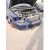 Recambio de paragolpes delantero para chrysler voyager iv (rg, rs) 2.8 crd referencia OEM IAM   