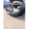 Recambio de paragolpes delantero para chrysler voyager iv (rg, rs) 2.8 crd referencia OEM IAM   