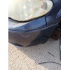 Recambio de paragolpes delantero para chrysler voyager iv (rg, rs) 2.8 crd referencia OEM IAM   