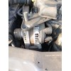 Recambio de alternador para chrysler voyager iv (rg, rs) 2.8 crd referencia OEM IAM   
