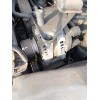 Recambio de alternador para chrysler voyager iv (rg, rs) 2.8 crd referencia OEM IAM   