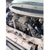 Recambio de caja cambios para chrysler voyager iv (rg, rs) 2.8 crd referencia OEM IAM   