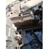 Recambio de centralita motor uce para chrysler voyager iv (rg, rs) 2.8 crd referencia OEM IAM   