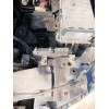 Recambio de centralita motor uce para chrysler voyager iv (rg, rs) 2.8 crd referencia OEM IAM   