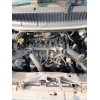 Recambio de motor completo para chrysler voyager iv (rg, rs) 2.8 crd referencia OEM IAM   