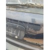 Recambio de porton trasero para chrysler voyager iv (rg, rs) 2.8 crd referencia OEM IAM   