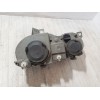 Recambio de faro derecho para rover 75 (rj) 2.0 cdt referencia OEM IAM XBC103940 1DJ236032120 