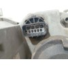 Recambio de faro derecho para rover 75 (rj) 2.0 cdt referencia OEM IAM XBC103940 1DJ236032120 