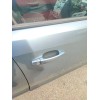 Recambio de maneta exterior delantera derecha para opel corsa d (s07) 1.2 (l08, l68) referencia OEM IAM 13255661  