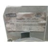 Recambio de faro derecho para rover 75 (rj) 2.0 cdt referencia OEM IAM XBC103940 1DJ236032120 