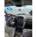 CHRYSLER VOYAGER IV (RG, RS)