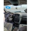 chrysler voyager iv (rg, rs) del año 2006