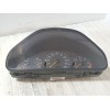 Recambio de cuadro instrumentos para mercedes-benz clase c (w202) c 220 d (202.121) referencia OEM IAM 110008558  