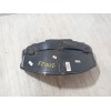 Recambio de cuadro instrumentos para mercedes-benz clase c (w202) c 220 d (202.121) referencia OEM IAM 110008558  