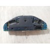 Recambio de cuadro instrumentos para mercedes-benz clase c (w202) c 220 d (202.121) referencia OEM IAM 110008558  