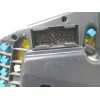 Recambio de cuadro instrumentos para mercedes-benz clase c (w202) c 220 d (202.121) referencia OEM IAM 110008558  