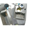 Recambio de cuadro instrumentos para mercedes-benz clase c (w202) c 220 d (202.121) referencia OEM IAM 110008558  