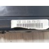 Recambio de cuadro instrumentos para mercedes-benz clase c (w202) c 220 d (202.121) referencia OEM IAM 110008558  