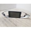 Recambio de pantalla multifuncion para peugeot 308 sw ii (lc_, lj_, lr_, lx_, l4_) 1.6 hdi / bluehdi 115 (lcbhxm, lcbhxt) refere