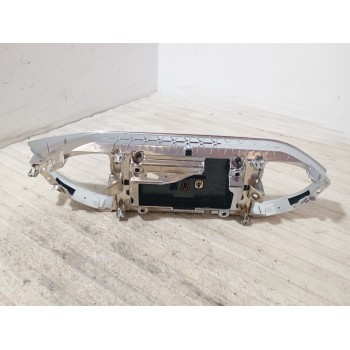 Recambio de pantalla multifuncion para peugeot 308 sw ii (lc_, lj_, lr_, lx_, l4_) 1.6 hdi / bluehdi 115 (lcbhxm, lcbhxt) refere