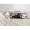 Recambio de pantalla multifuncion para peugeot 308 sw ii (lc_, lj_, lr_, lx_, l4_) 1.6 hdi / bluehdi 115 (lcbhxm, lcbhxt) refere