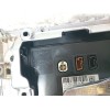 Recambio de pantalla multifuncion para peugeot 308 sw ii (lc_, lj_, lr_, lx_, l4_) 1.6 hdi / bluehdi 115 (lcbhxm, lcbhxt) refere