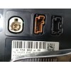 Recambio de pantalla multifuncion para peugeot 308 sw ii (lc_, lj_, lr_, lx_, l4_) 1.6 hdi / bluehdi 115 (lcbhxm, lcbhxt) refere